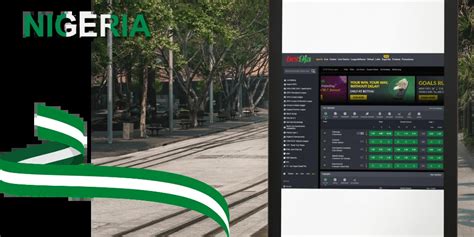 shop.bet9ja.com nigeria immigration|Bet9ja Book A Bet .